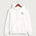 Russell-Tyler-Ruthton High School Football (Boys) - White Hoodie Value - Left Chest