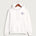 Watertown Mayer High School Football (Boys) - White Hoodie Value - Left Chest