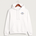 Windom Area High School Football (Boys) - White Hoodie Value - Left Chest
