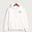 Windom Area High School Football (Boys) - White Hoodie Value - Left Chest