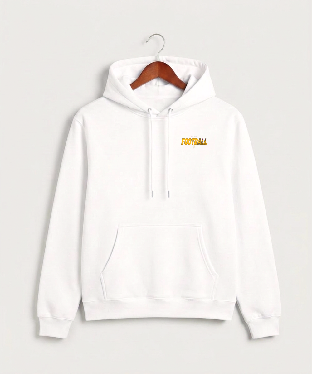 Lane Seven Unisex Premium Pullover