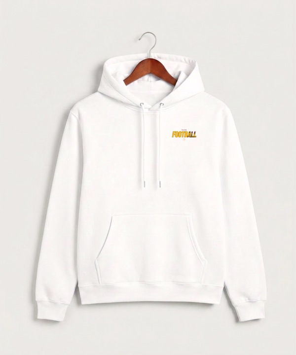 Lane Seven Unisex Premium Pullover