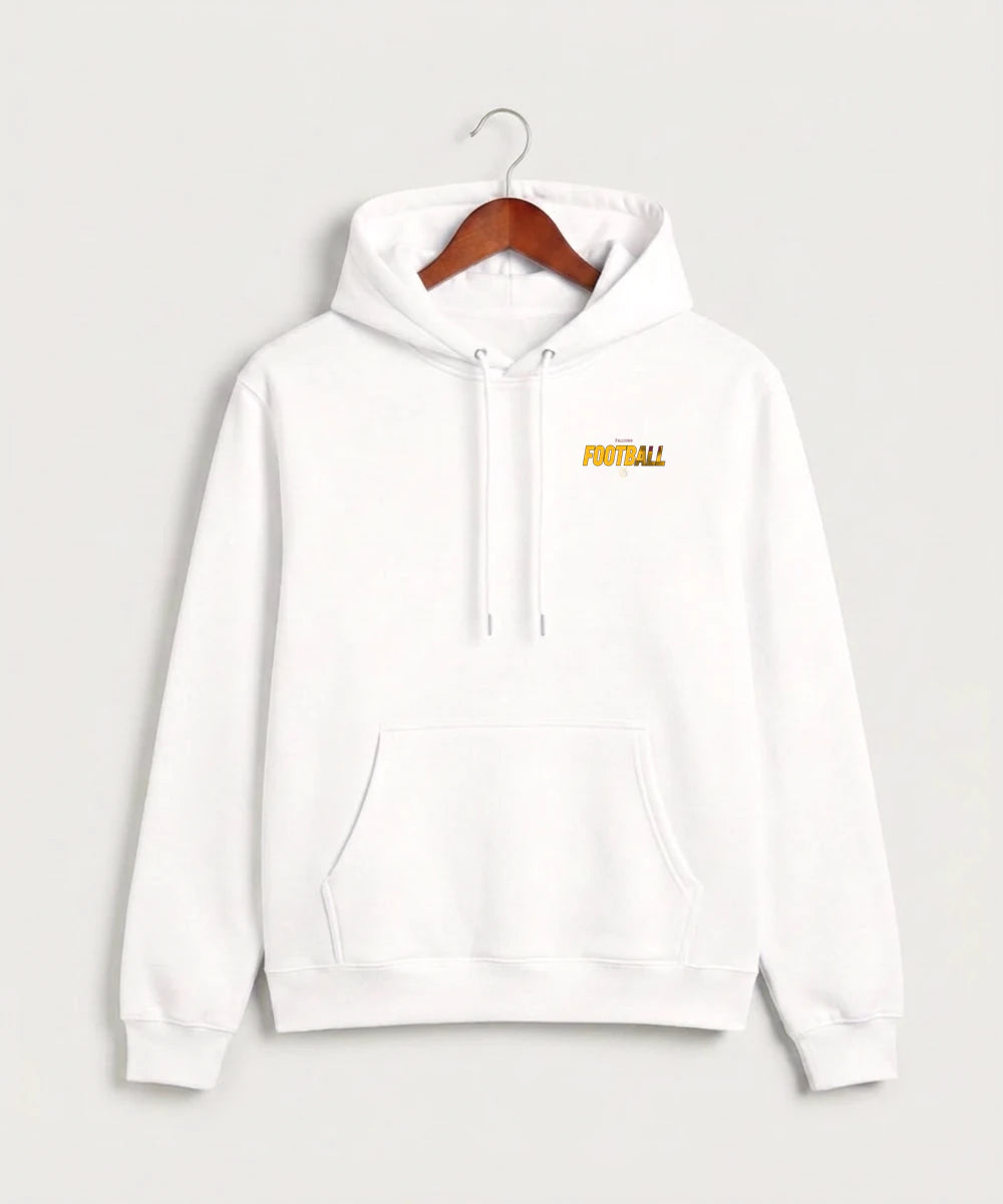 Lane Seven Unisex Premium Pullover
