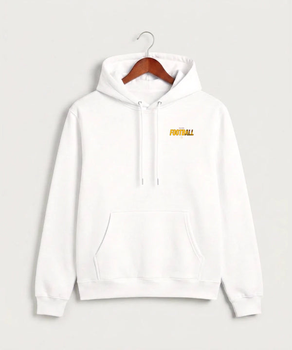 Lane Seven Unisex Premium Pullover