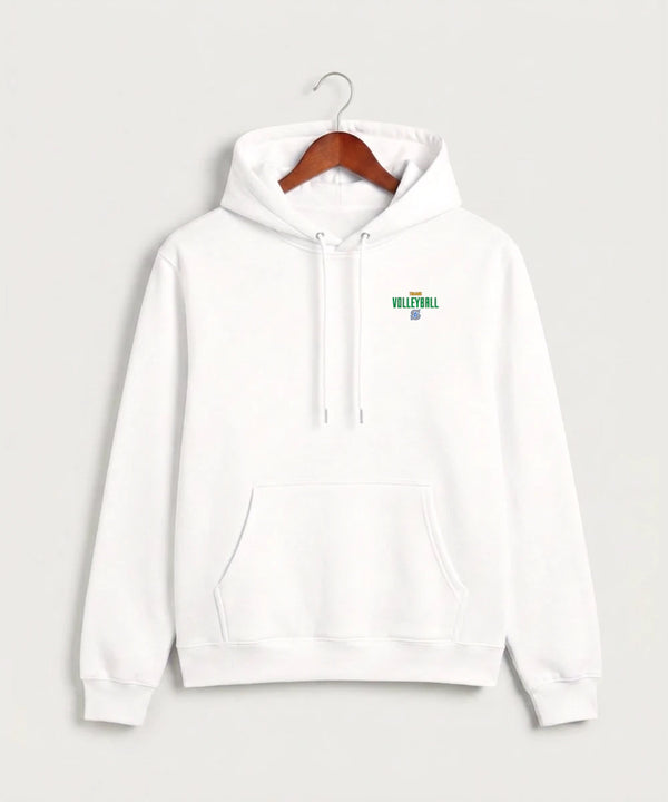 Lane Seven Unisex Premium Pullover