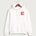 ts-white-hoodie-ls14001-lc