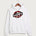 Mesabi East High School Football (Boys) - White Hoodie Value