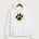 Ashwaubenon High School Football (Boys) (Sandbox) - White Hoodie Value