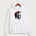 Worthington High School Football (Boys) - White Hoodie Value