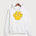 Plainview Elgin Millville H S Football (Boys) - White Hoodie Value