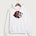 Spring Grove High School Football (Boys) - White Hoodie Value