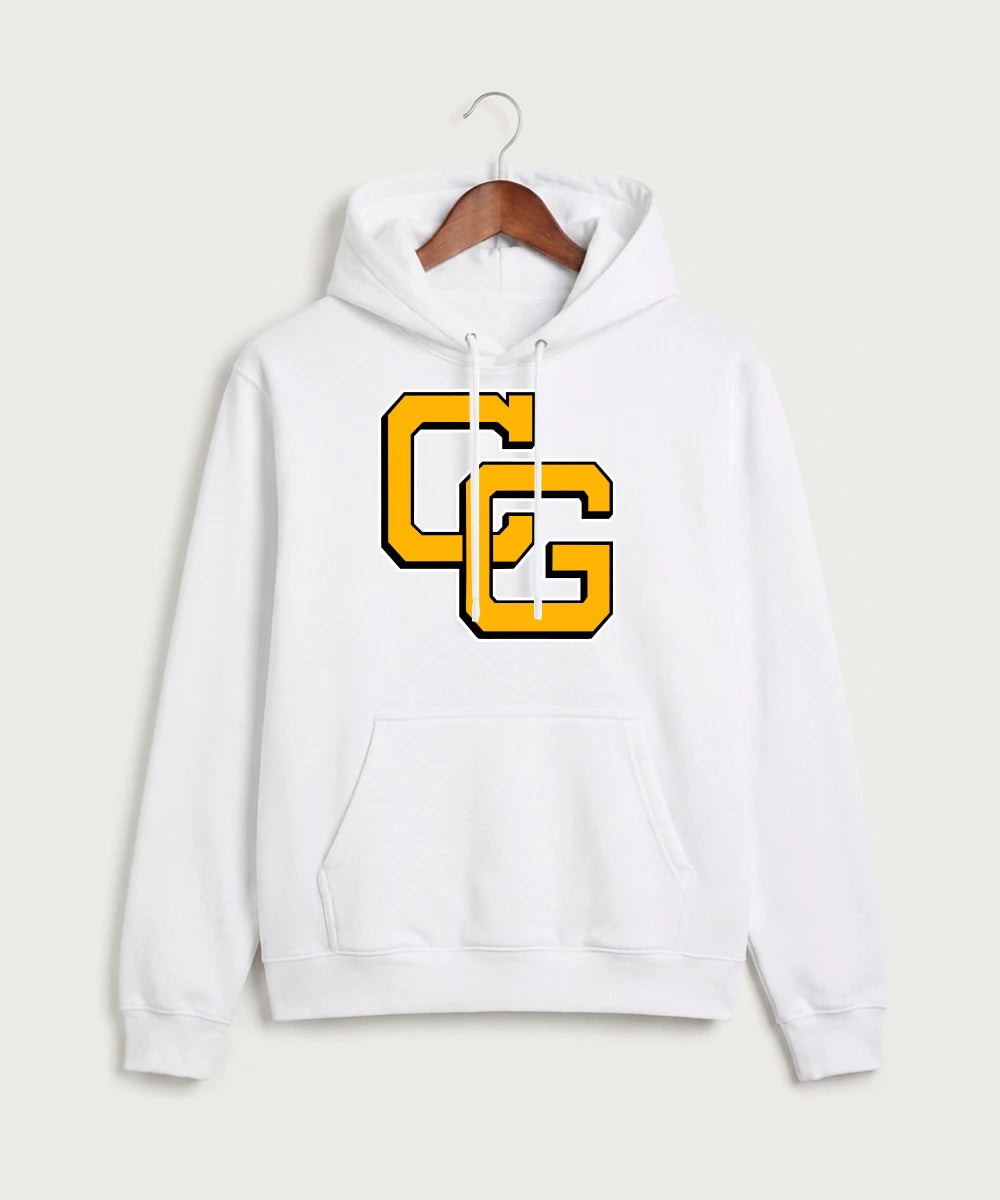 Personalization preview