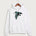 Fillmore Central High School Football (Boys) - White Hoodie Value