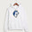 Bigfork Senior High School Football (Boys) - White Hoodie Value