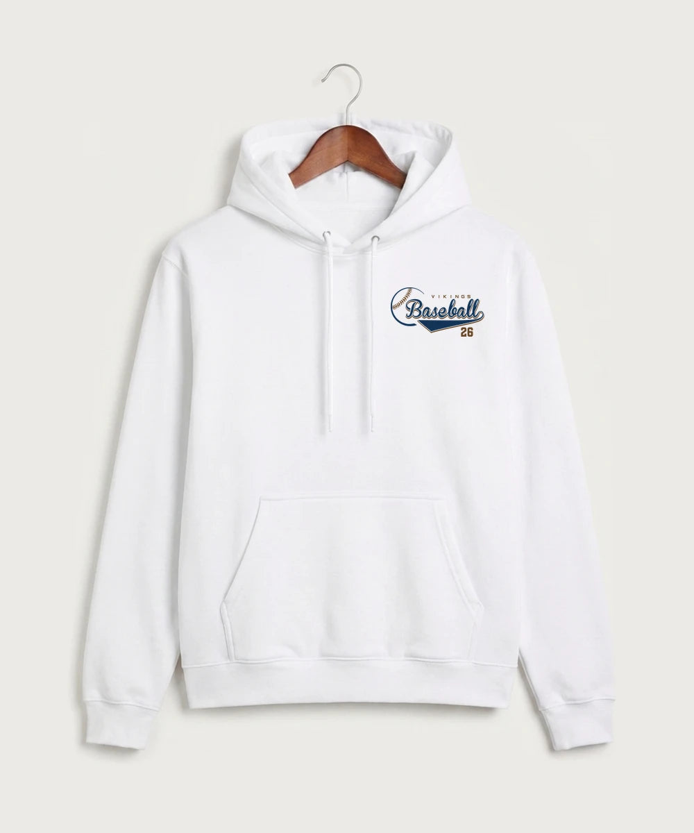 Codex Team Store E2E Cancel 20260921 - White Hoodie Value
