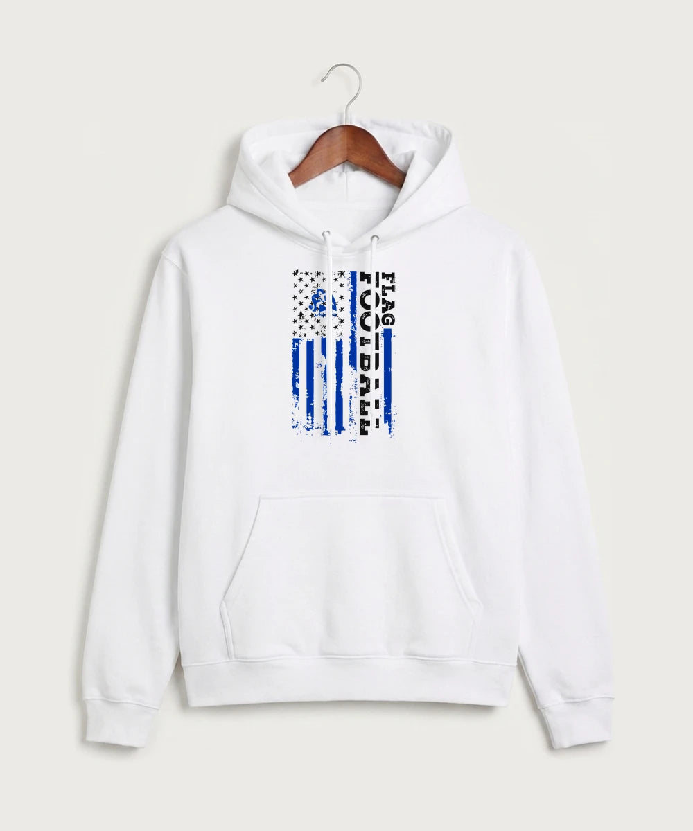 Codex Team Store Proof Reference - White Hoodie Value