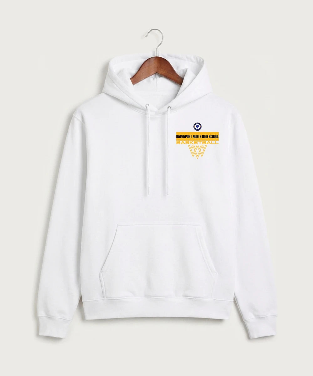 Personalization preview