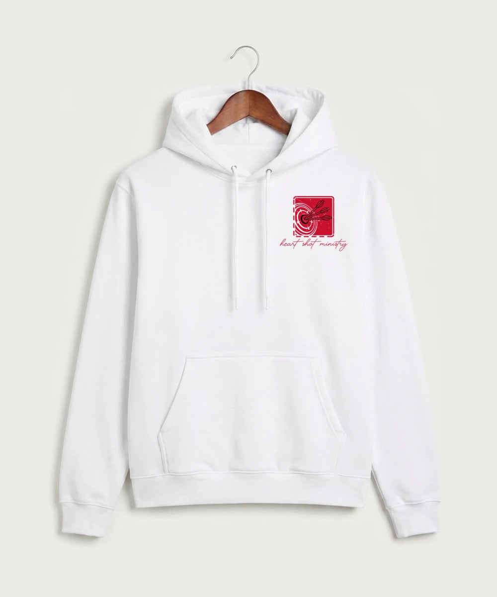 Personalization preview