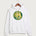 Rushford Peterson High School Football (Boys) - White Hoodie Value