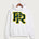 Proctor High School Football (Boys) - White Hoodie Value