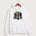 Yellow Medicine East High School Football (Boys) - White Hoodie Value