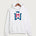 Watertown Mayer High School Football (Boys) - White Hoodie Value
