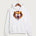 Stewartville High School Football (Boys) - White Hoodie Value