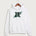 Rock Ridge High School Football (Boys) - White Hoodie Value