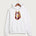 Pillager High School Football (Boys) - White Hoodie Value