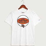 Testing Testing 2 - White Nike Swoosh Sleeve rLegend Tee NKDX8730