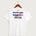 Wilson Area School Soccer Soccer - White Nike Swoosh Sleeve rLegend Tee NKDX8730