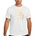 Abingdon High School soccer_boys - White Nike Swoosh Sleeve rLegend Tee NKDX8730