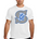 Southwest Football - White Nike Swoosh Sleeve rLegend Tee NKDX8730
