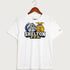 Shelton High School FFA general - White Nike Swoosh Sleeve rLegend Tee NKDX8730