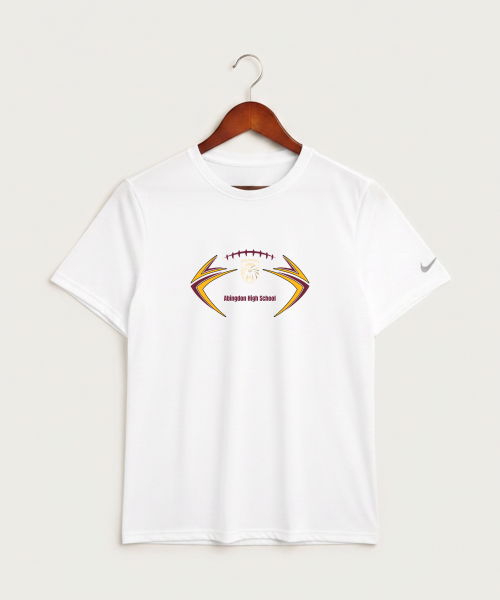 Nike Swoosh Sleeve rLegend Tee NKDX8730