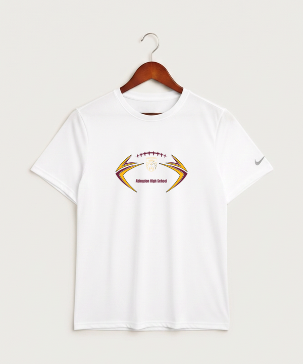 Nike Swoosh Sleeve rLegend Tee NKDX8730