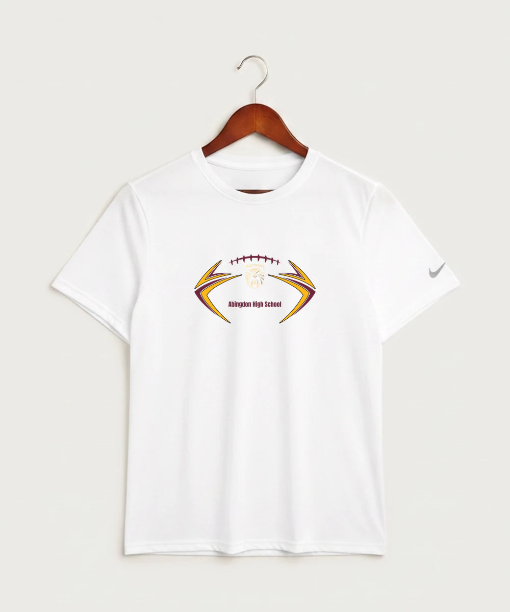Nike Swoosh Sleeve rLegend Tee NKDX8730