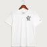 Polo HS Football general - White Nike Swoosh Sleeve rLegend Tee NKDX8730