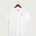 John Marshall High School Cross Country (Coed) - White Nike Swoosh Sleeve rLegend Tee NKDX8730