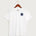Hershey High School Volleyball Team Store - White Nike Swoosh Sleeve rLegend Tee NKDX8730