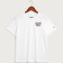 Wilson Area School Soccer Soccer - White Nike Swoosh Sleeve rLegend Tee NKDX8730