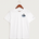Russell-Tyler-Ruthton High School Football (Boys) - White Nike Swoosh Sleeve rLegend Tee NKDX8730