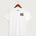 Shelton High School FFA general - White Nike Swoosh Sleeve rLegend Tee NKDX8730