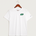 Waterville-Elysian-Morristown High School Football (Boys) - White Nike Swoosh Sleeve rLegend Tee NKDX8730
