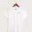 Leading Edge Team Store - White Nike Swoosh Sleeve rLegend Tee NKDX8730