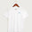 Leading Edge Team Store - White Nike Swoosh Sleeve rLegend Tee NKDX8730