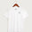 Long Prairie Grey Eagle High School Volleyball (Girls) - White Nike Swoosh Sleeve rLegend Tee NKDX8730