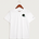 Proctor High School Football (Boys) - White Nike Swoosh Sleeve rLegend Tee NKDX8730
