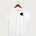 Dover-Eyota High School Football (Boys) - White Nike Swoosh Sleeve rLegend Tee NKDX8730