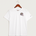 Stewartville High School Football (Boys) - White Nike Swoosh Sleeve rLegend Tee NKDX8730